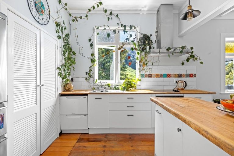 Photo of property in 113 Haruru Road, Tahekeroa, Kaukapakapa, 0873