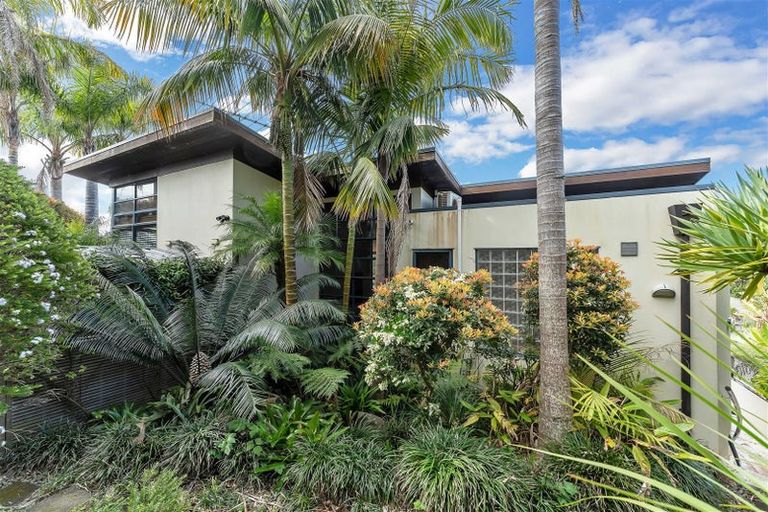 Photo of property in 35 Albacore Way, Maraetai, Auckland, 2018