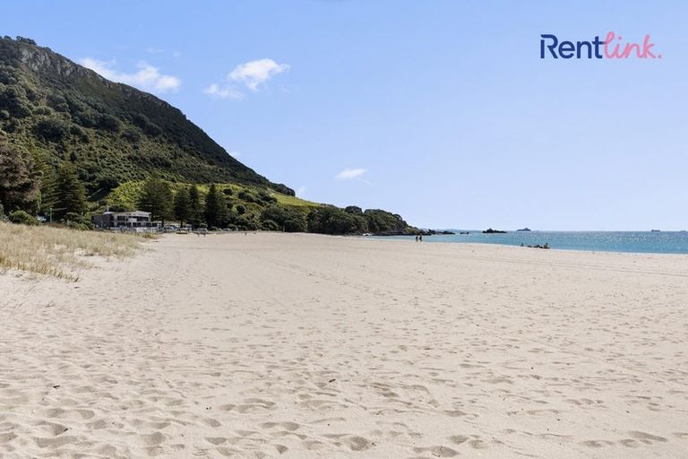 Photo of property in 16d May Street, Mount Maunganui, 3116