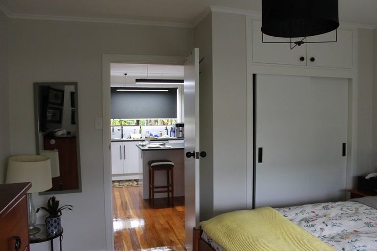 Photo of property in 22 Hillcrest Road, Kaikohe, 0405