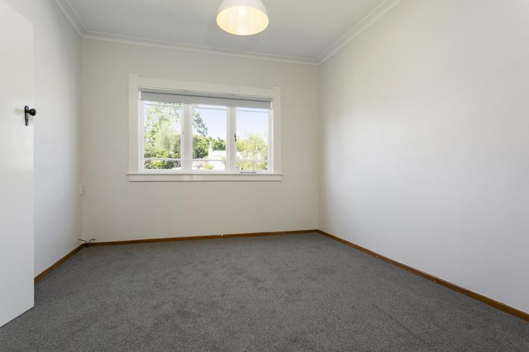 Photo of property in 5 Central Street, Matamata, 3400
