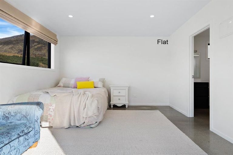 Photo of property in 5 Peppercorn Terrace, Lower Shotover, Queenstown, 9304