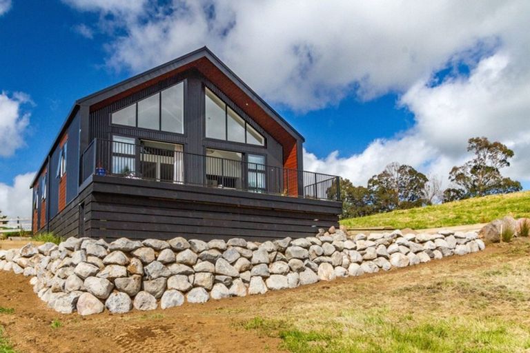 Photo of property in 31 Willow Lane, Ohakune, 4625