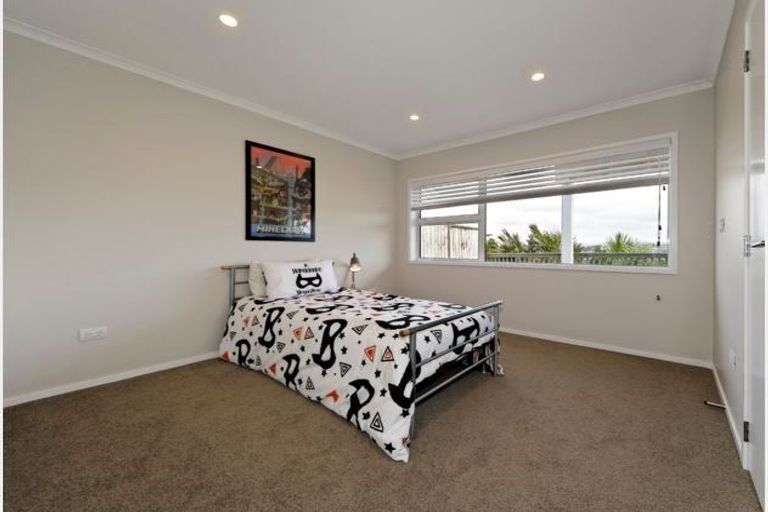 Photo of property in 2b Scott Road, Hobsonville, Auckland, 0618