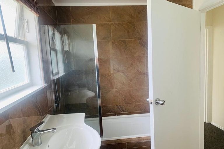 Photo of property in 1/85 Marne Road, Papakura, 2110