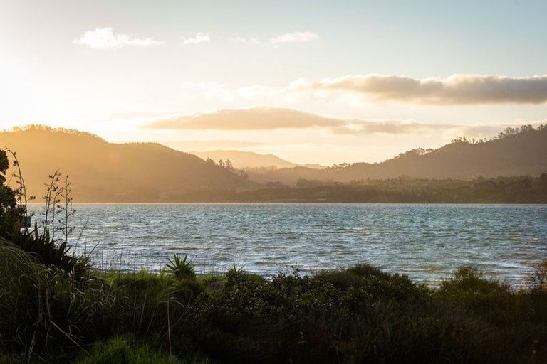 Photo of property in 21a Pio Road, Bowentown, Katikati, 3177