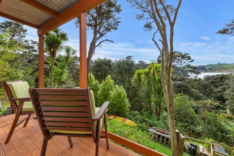 Photo of property in 10d Ryan Road, Te Akau, Ngaruawahia, 3793