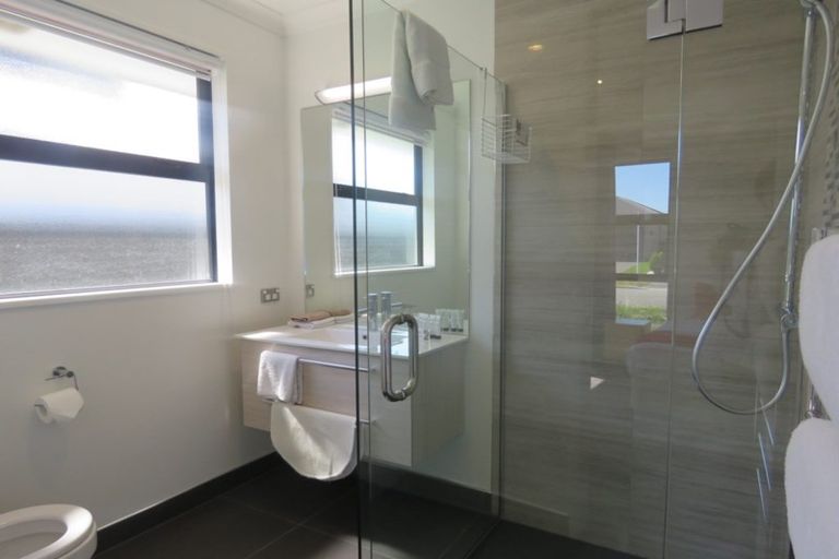 Photo of property in 6 Squadron Road, Wigram, Christchurch, 8042