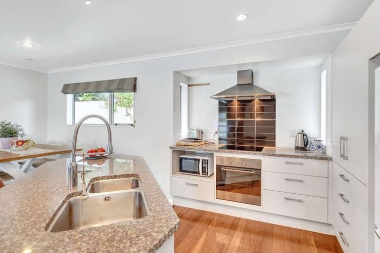 Photo of property in 604a Ferguson Street, Terrace End, Palmerston North, 4410