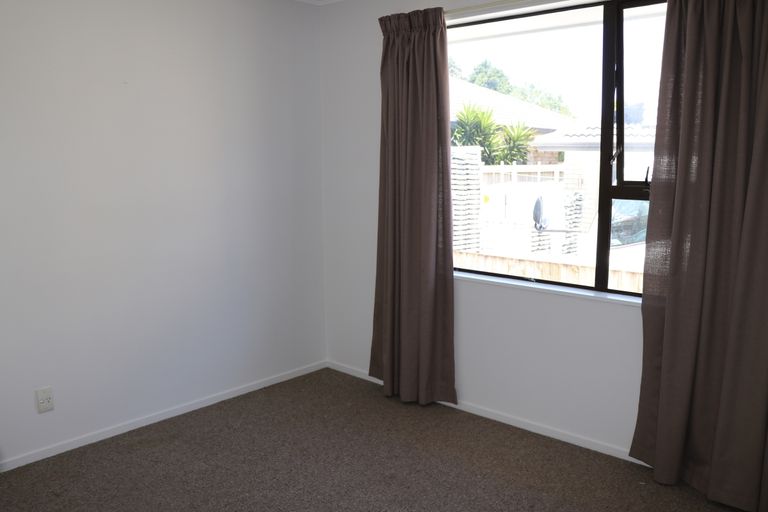 Photo of property in 75a Fitzroy Street, Papatoetoe, Auckland, 2104