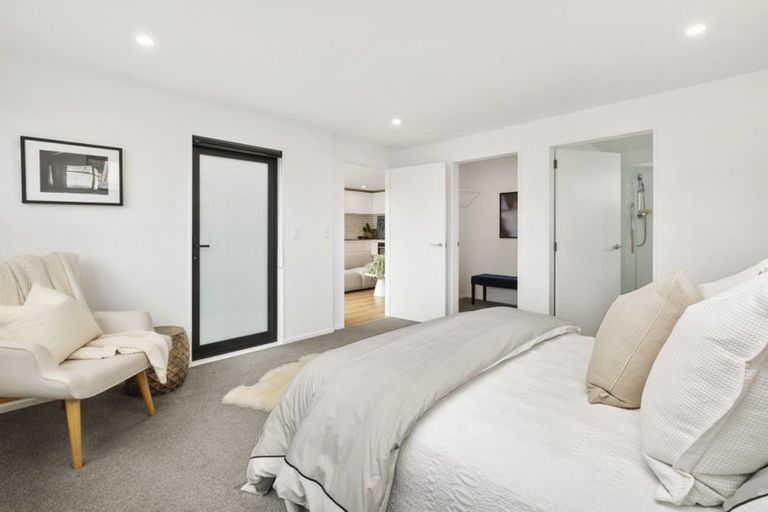 Photo of property in 68a Darlington Road, Miramar, Wellington, 6022