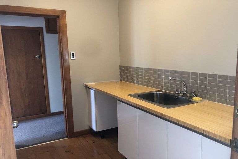 Photo of property in 12 Bedlington Street, Whau Valley, Whangarei, 0112