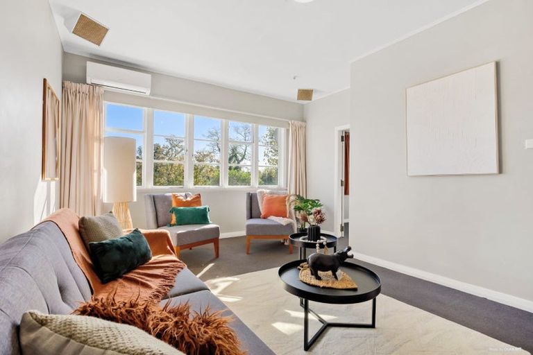 Photo of property in 6 Treloar Street, Fairfield, Hamilton, 3214