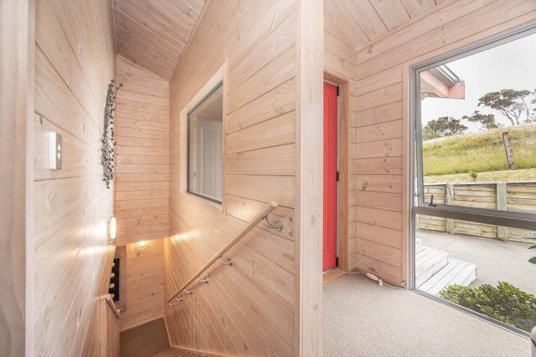 Photo of property in 118 Te Wetini Roore Place, Kawhia, 3889