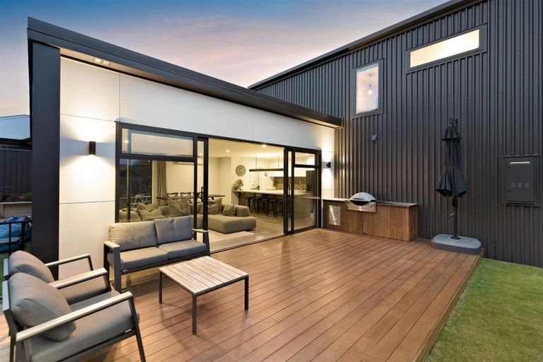 Photo of property in 19 George Drive, Lower Shotover, Queenstown, 9304