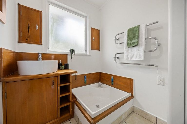 Photo of property in 7 Goldsmith Street, Leamington, Cambridge, 3432