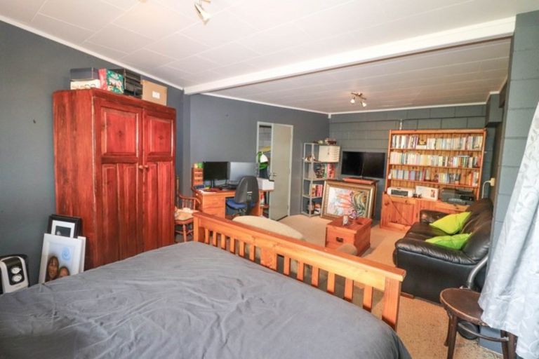 Photo of property in 105 Logan Place, Thames, 3500