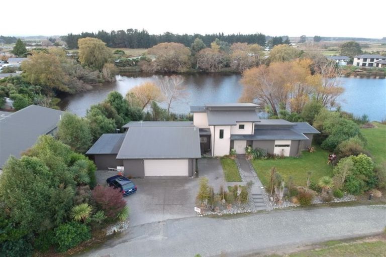 Photo of property in 5/548 Williams Street, Kaiapoi, 7691