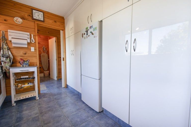 Photo of property in 5 Ted Harpur Place, Onekawa, Napier, 4110