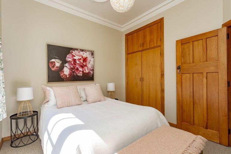 Photo of property in 15 Northview Crescent, Belleknowes, Dunedin, 9011