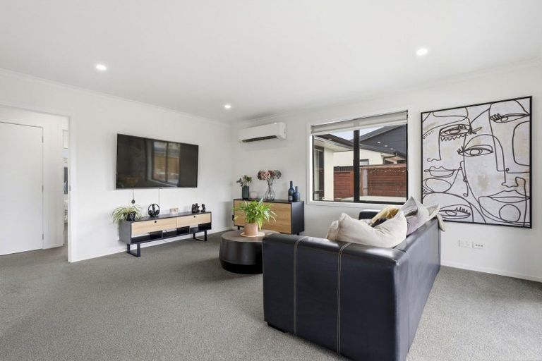 Photo of property in 6 Tuwhare Lane, Mosgiel, 9024