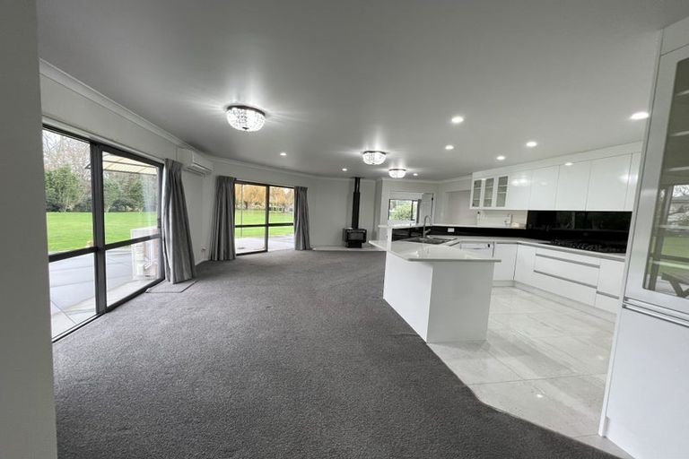 Photo of property in 97 Woodcock Road, Tamahere, Hamilton, 3283