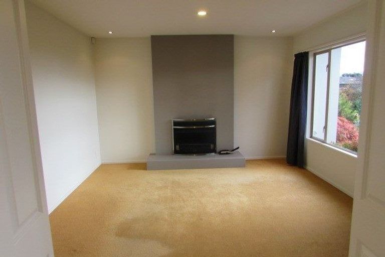 Photo of property in 5 Dunstan Grove, Richmond, 7020