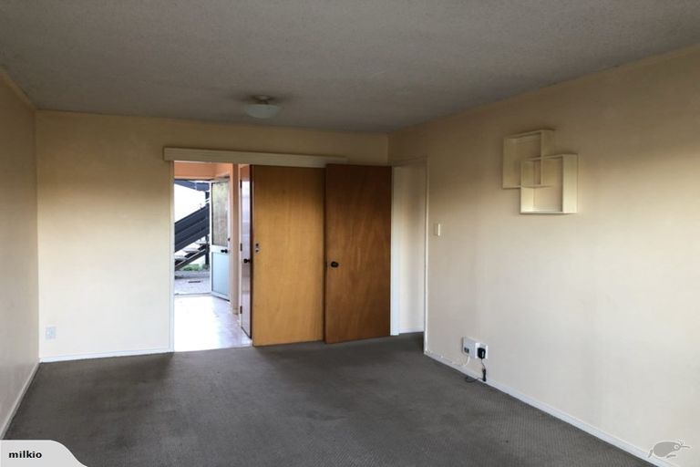 Photo of property in 4b Clifton Road, Hamilton Central, Hamilton, 3204