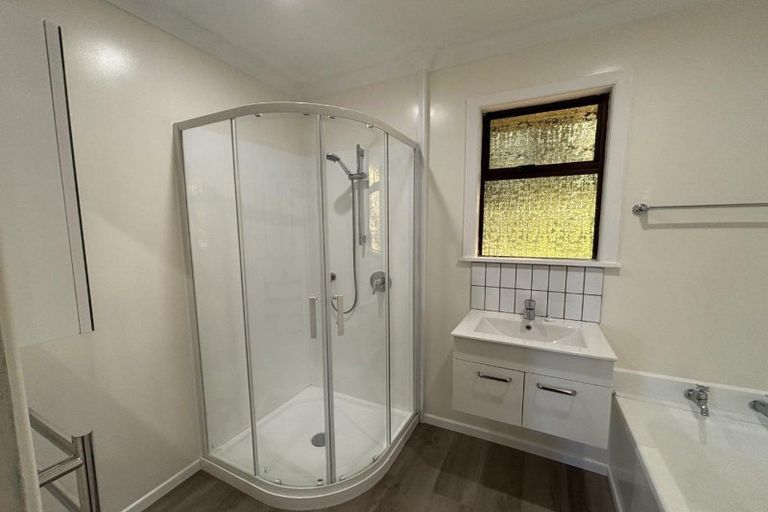 Photo of property in 8 Kuaka Place, Castlecliff, Whanganui, 4501