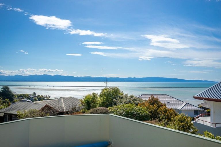 Photo of property in 39 Ledbury Road, Atawhai, Nelson, 7010