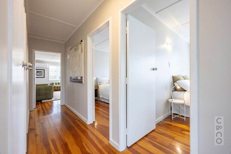 Photo of property in 4 Albert Street, Riverhead, 0820