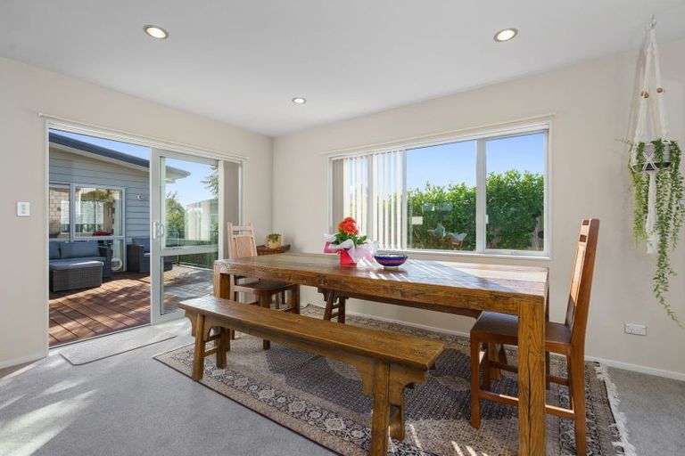 Photo of property in 28 Alpers Ridge, Leamington, Cambridge, 3432