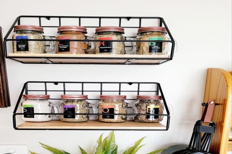 Photo of property in 13 Macville Road, Mount Maunganui, 3116