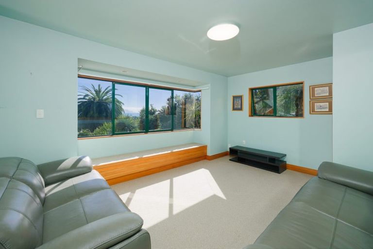 Photo of property in 184 Torquay Street, Kaikoura, 7300