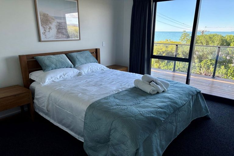 Photo of property in 36 Anderson Street, Kakanui, Oamaru, 9495