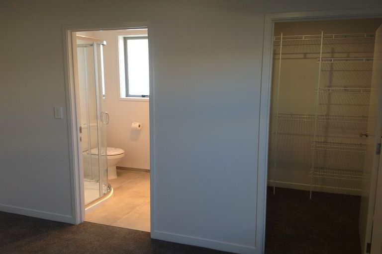 Photo of property in 9 Piata Street, Papamoa Beach, Papamoa, 3118