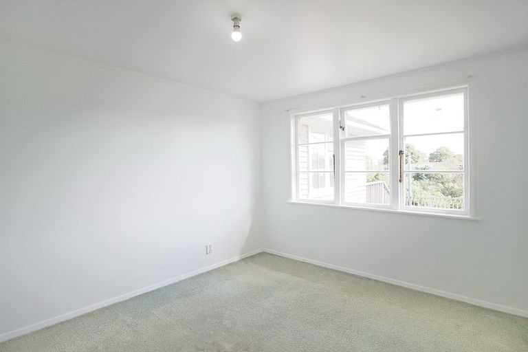 Photo of property in 6 Daphne Road, Papatoetoe, Auckland, 2025
