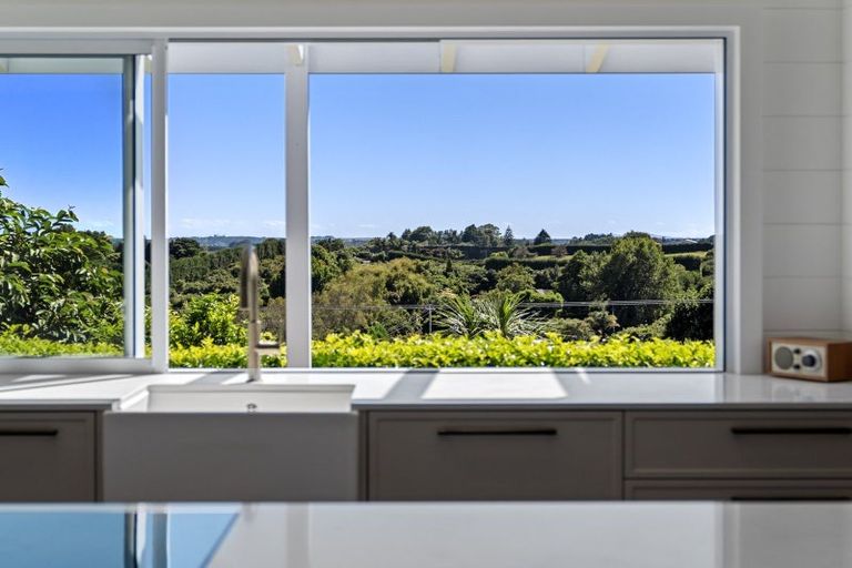 Photo of property in 154a Munro Road, Minden, Tauranga, 3179