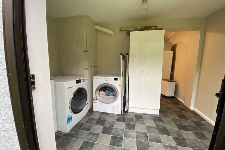 Photo of property in 58 Akatarawa Road, Brown Owl, Upper Hutt, 5018