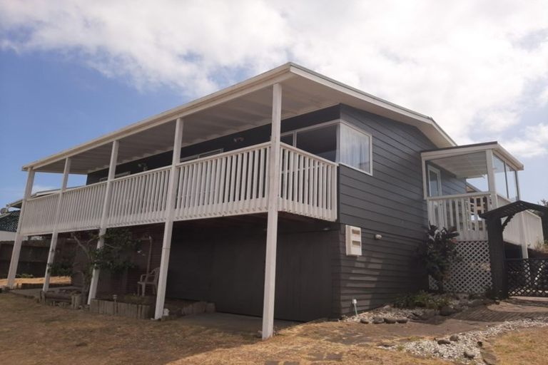 Photo of property in 645 Pukehina Parade, Pukehina, Te Puke, 3189