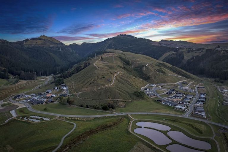 Photo of property in 26 Carex Rise, Cracroft, Christchurch, 8022