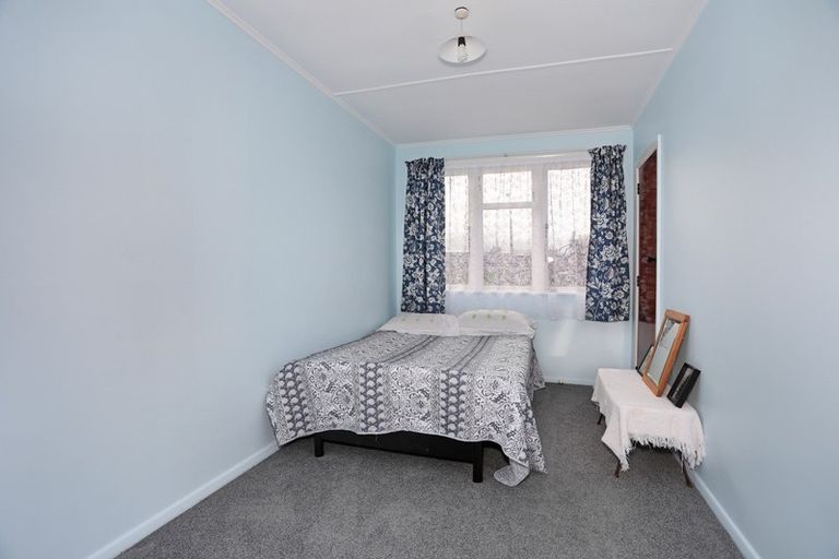 Photo of property in 27 Gordon Crescent, Marton, 4710