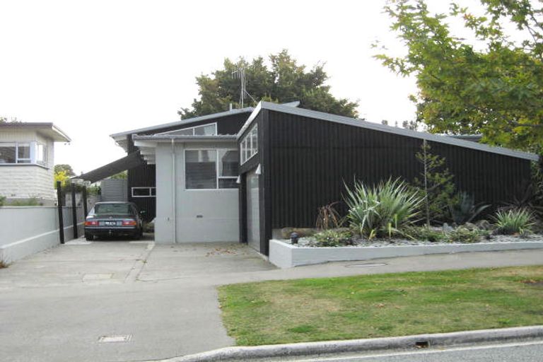Photo of property in 3 Hart Street, Maori Hill, Timaru, 7910