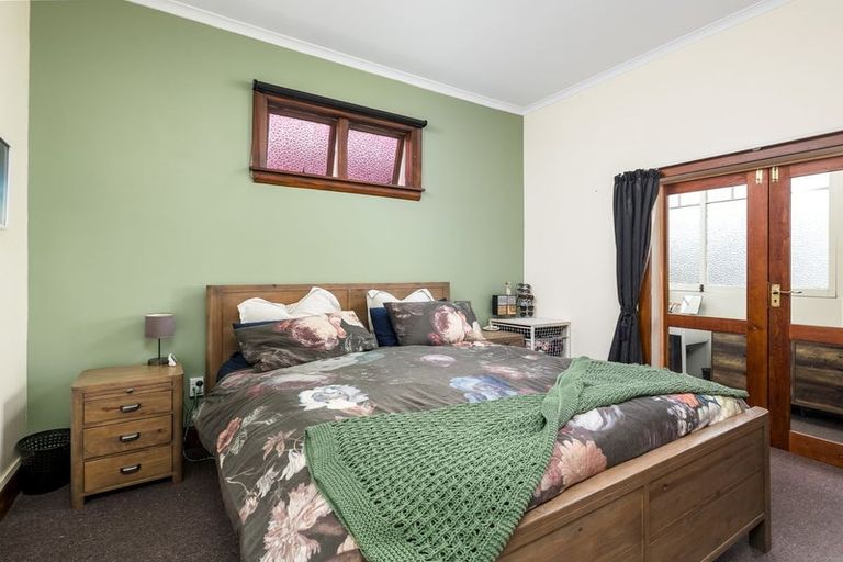 Photo of property in 41 High Street, Waimate, 7924