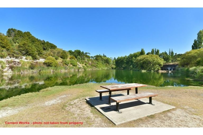 Photo of property in 21c Wilson Road, Warkworth, 0981