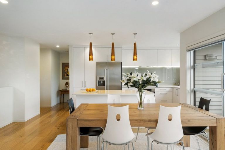 Photo of property in 165a Ladies Mile, Ellerslie, Auckland, 1051