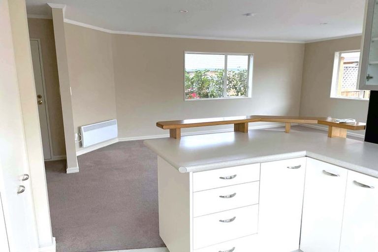 Photo of property in 24a Hamel Lane, Kaiapoi, 7630