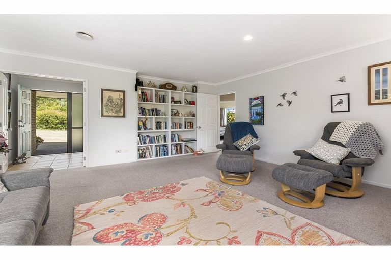 Photo of property in 109 Hauiti Drive, Warkworth, 0910