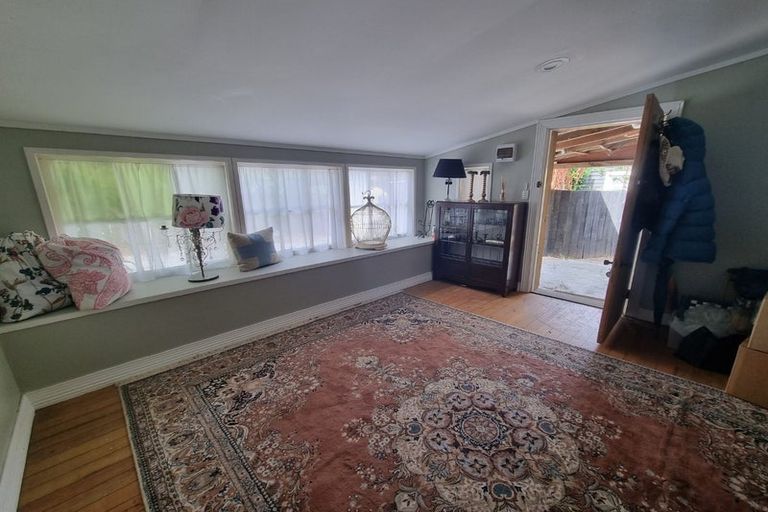 Photo of property in 8 Saint Mary Street, Thorndon, Wellington, 6011