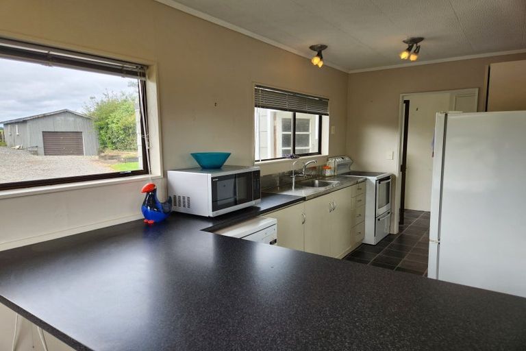 Photo of property in 1946 Mountain Road, Norfolk, Inglewood, 4388